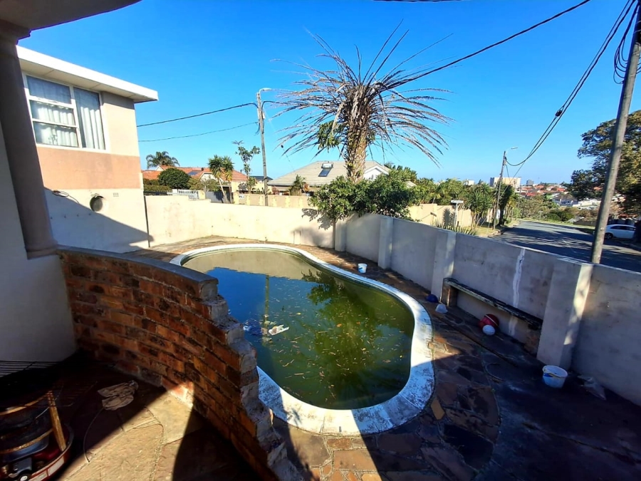 3 Bedroom Property for Sale in Baysville Eastern Cape